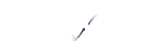 NXP